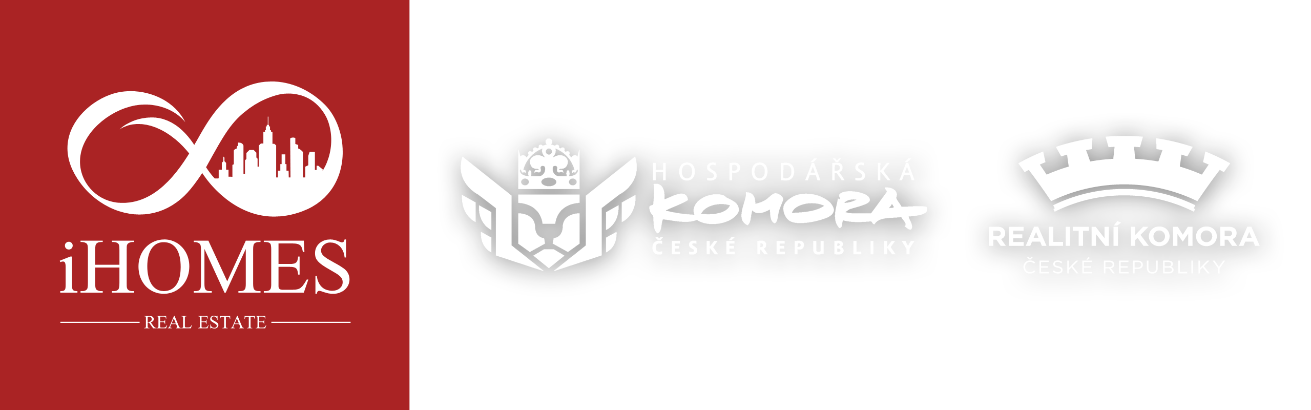 Certifikované realitní služby