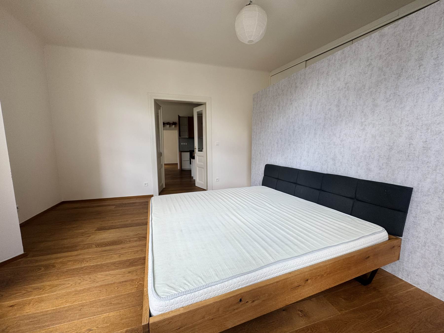 Prodej bytu 3+kk 89 m², Praha 3 – Žižkov