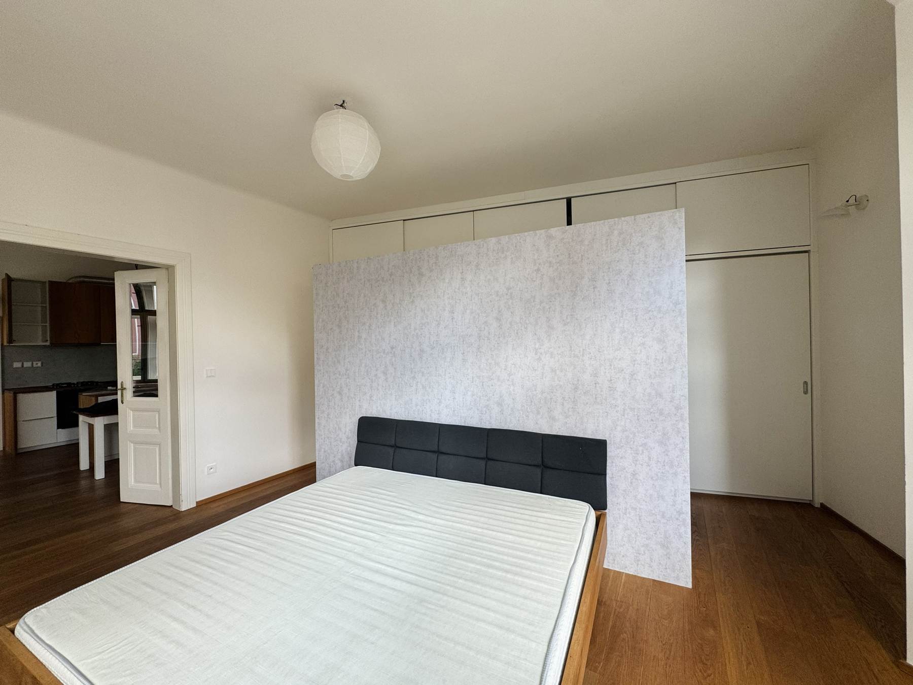 Prodej bytu 3+kk 89 m², Praha 3 – Žižkov