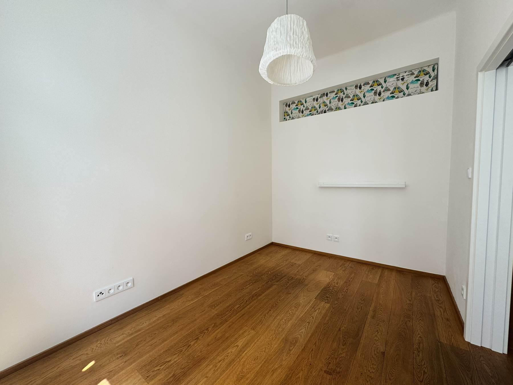 Prodej bytu 3+kk 89 m², Praha 3 – Žižkov
