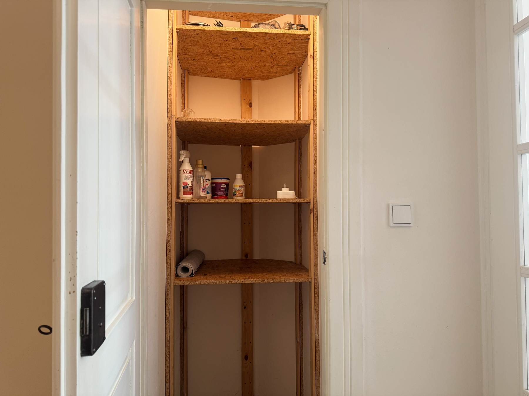 Prodej bytu 3+kk 89 m², Praha 3 – Žižkov