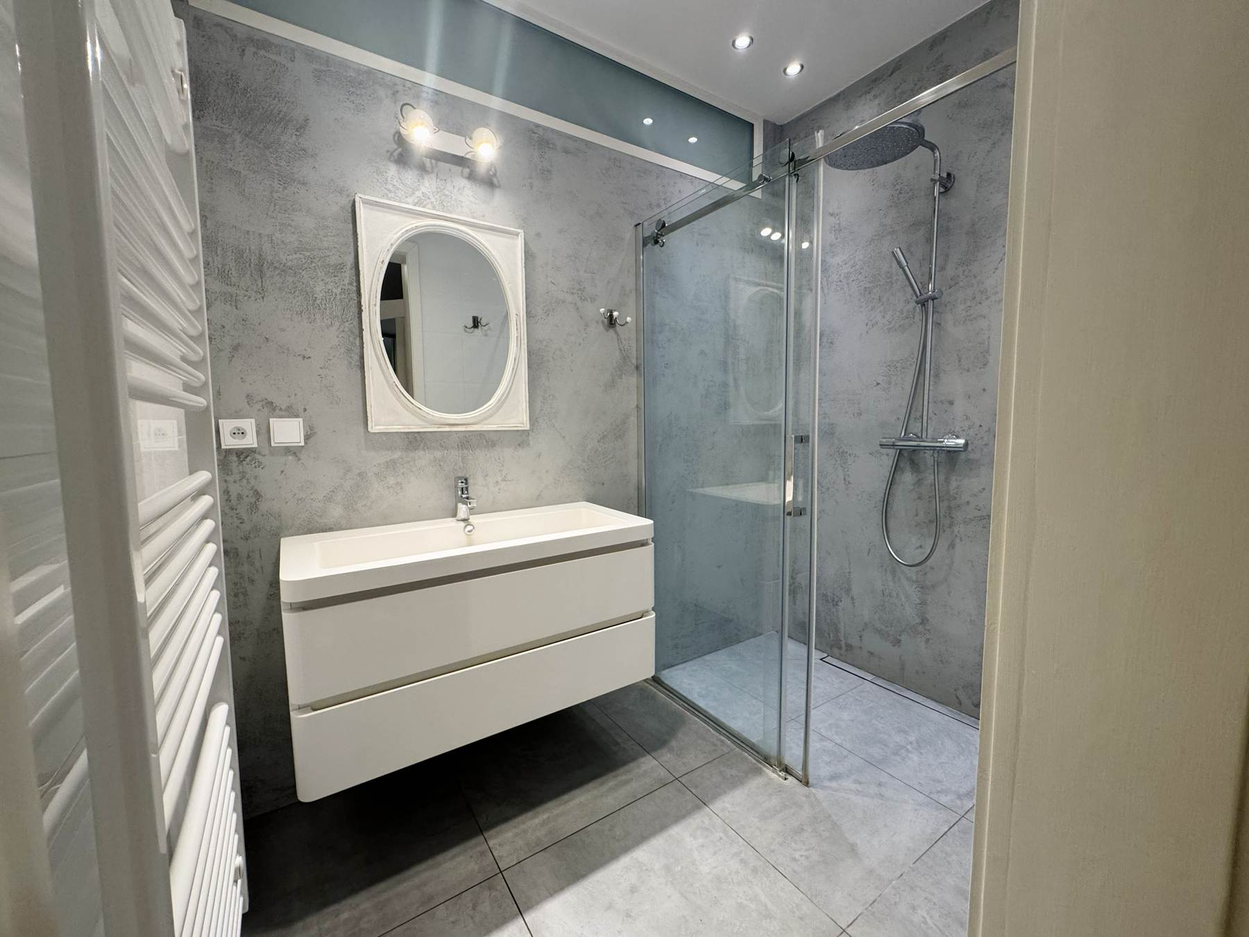 Prodej bytu 3+kk 89 m², Praha 3 – Žižkov