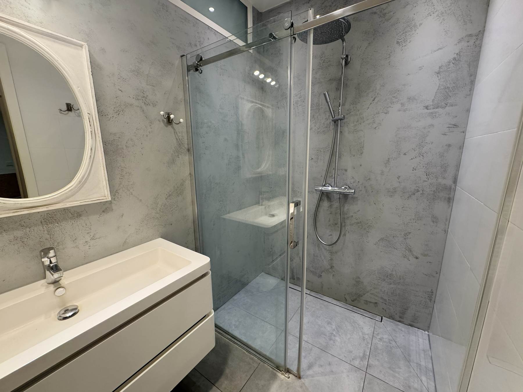 Prodej bytu 3+kk 89 m², Praha 3 – Žižkov