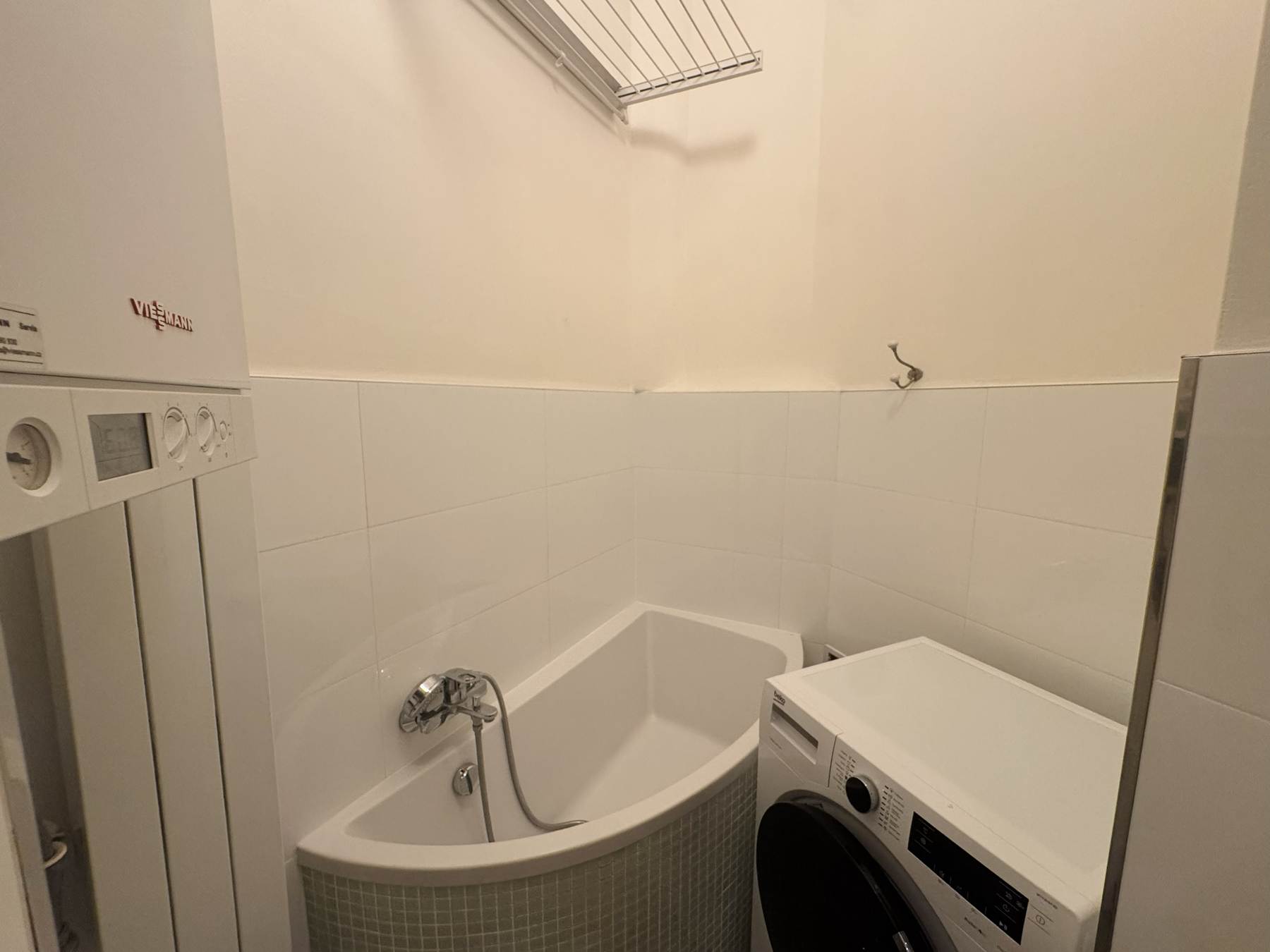 Prodej bytu 3+kk 89 m², Praha 3 – Žižkov
