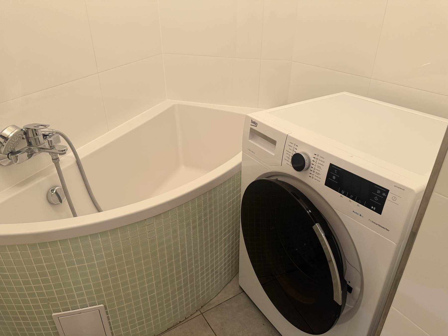 Prodej bytu 3+kk 89 m², Praha 3 – Žižkov