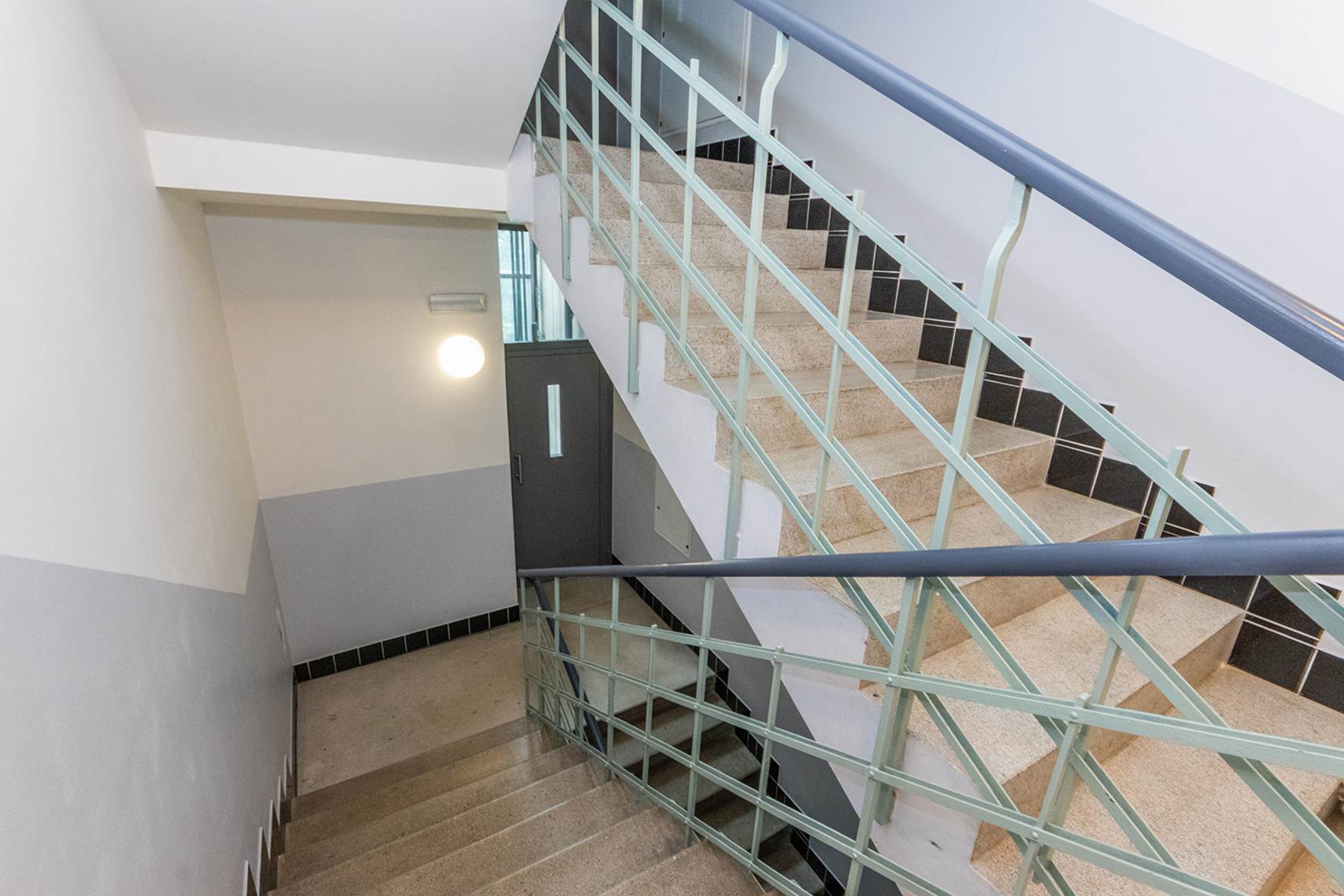 Prodej bytu 1+1 55 m², Praha 4 – Nusle