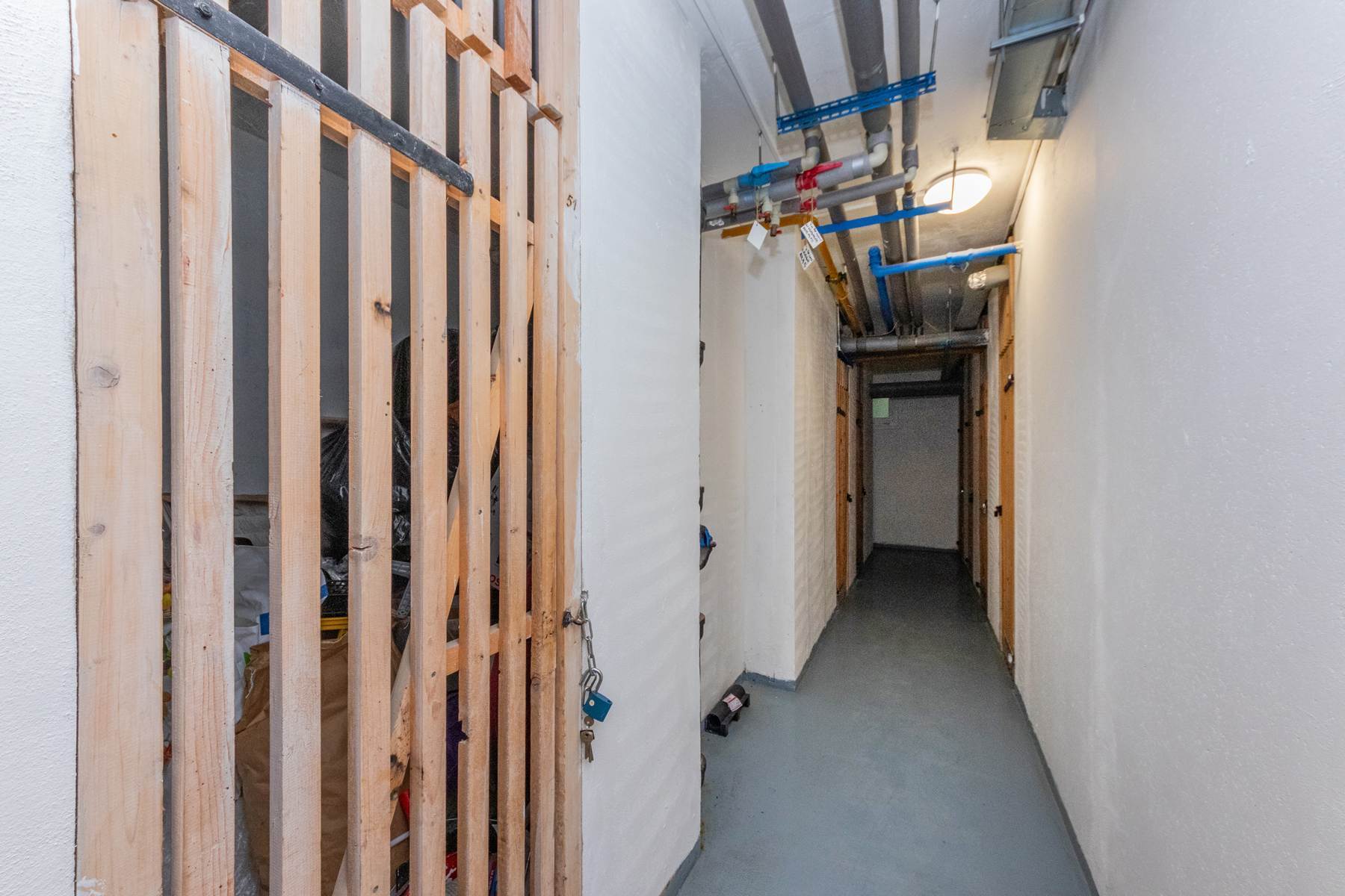 Prodej bytu 3+1 77 m² s lodžií, Praha 5 – Stodůlky