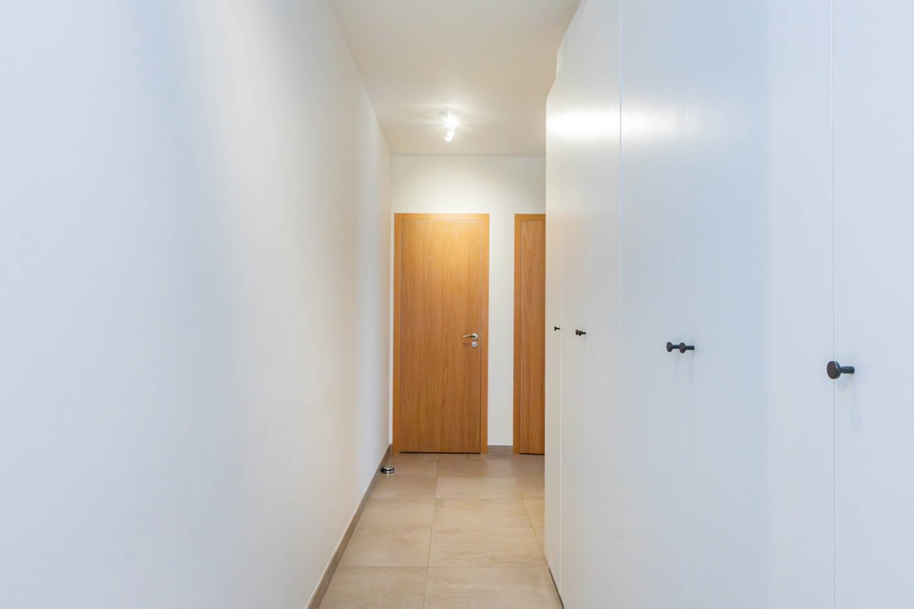 Prodej bytu 3+kk 86 m² s předzahrádkou a terasou, Praha 7 – Holešovice